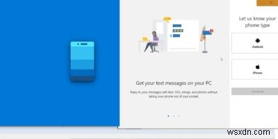 電話アプリを使用してWindowsPCでAndroidデバイスを管理する方法 