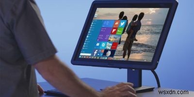 Windows10ハードドライブのパフォーマンスを向上させる5つのツール 