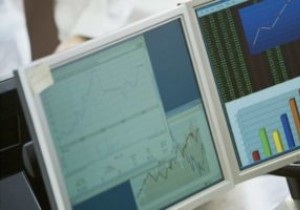 Windowsでのマルチモニター設定の問題を修正する方法 
