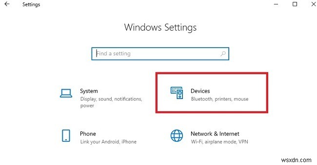 Windows10Bluetoothメーター接続エラーの解決 