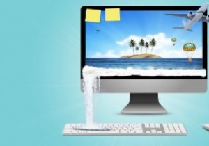 Windowsリモートデスクトップを最大限に活用する4つの方法