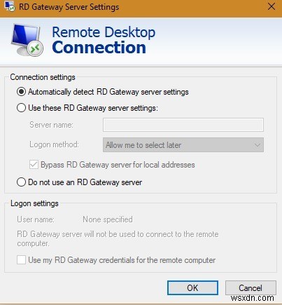 Windowsリモートデスクトップを有効に活用する4つの方法 