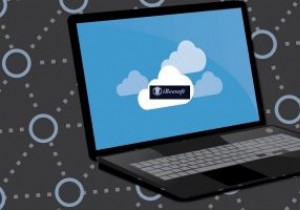 IBeesoftDBackupを使用してプロのようにバックアップを作成する 