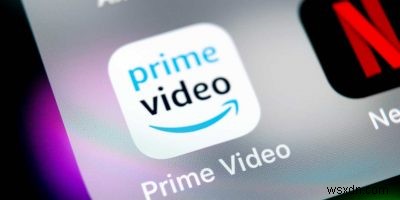 新しいAmazonPrimeVideoWindows10アプリの使用方法 