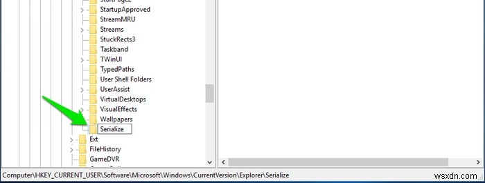 Windows10で起動遅延を無効にする方法 