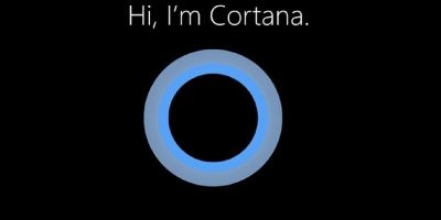 新しいMicrosoftCortana–彼女はまだ役に立ちますか？ 