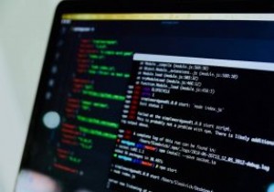 Windows10のコマンドプロンプトでコピーアンドペーストを有効にする方法 