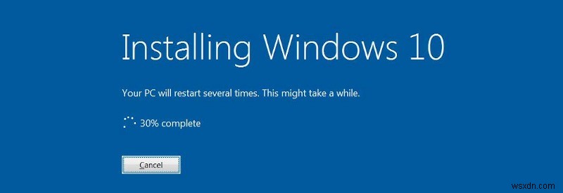 Windows 10を再インストールせずにマザーボードを変更できますか？ 