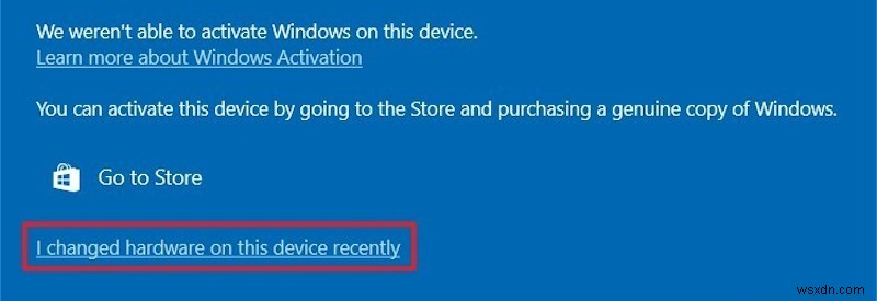 Windows 10を再インストールせずにマザーボードを変更できますか？ 