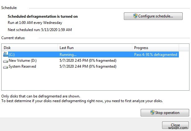 2020年もWindows7を使い続けることができますか（そしてそうすべきですか）？ 