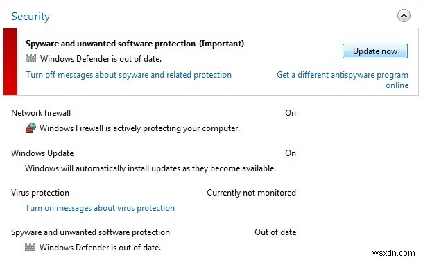 2020年もWindows7を使い続けることができますか（そしてそうすべきですか）？ 