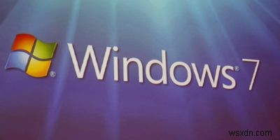 2020年もWindows7を使い続けることができますか（そしてそうすべきですか）？ 