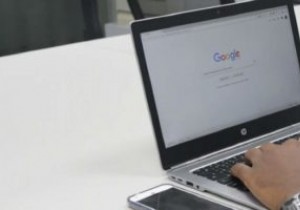 Windows 10 1903アップデートがChromium系ブラウザを壊す問題とその対策