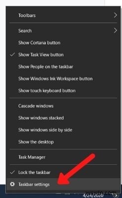 Windowsデスクトップのショートカットを置き換えて整理する3つの方法 