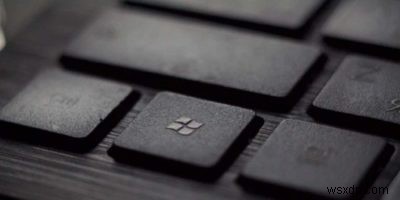 色覚異常の場合にWindowsを使いやすくする方法 