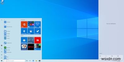 Windows10でより高速に動作する16のクイックショートカット 