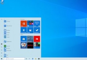 Windows10でより高速に動作する16のクイックショートカット 