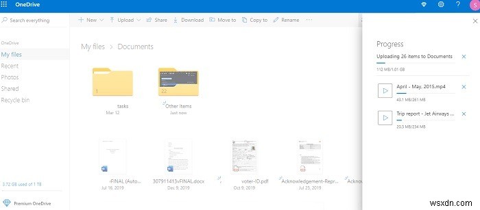 Windows10をデフォルト設定に工場出荷時にリセットする方法 