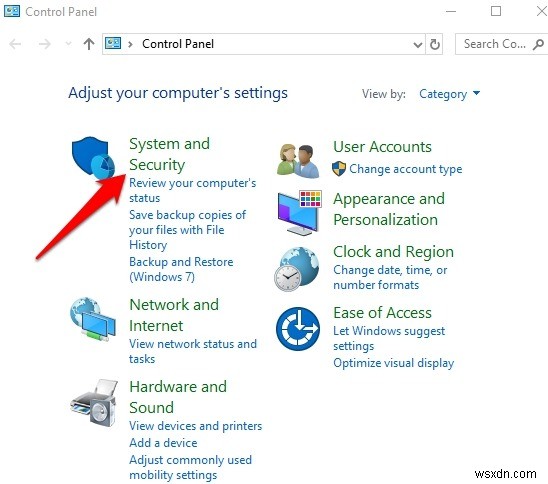 Windows10でファイルとフォルダーをパスワードで保護する方法 