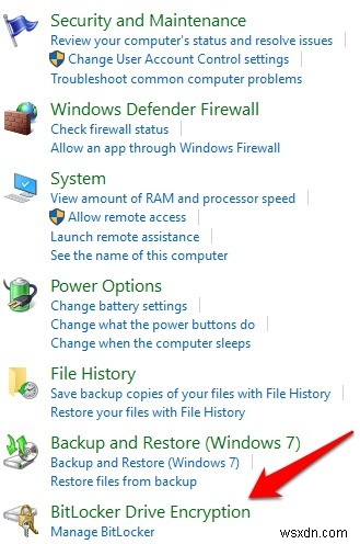 Windows10でファイルとフォルダーをパスワードで保護する方法 