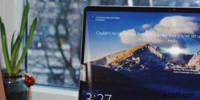 新しいWindows10PCをセットアップする方法 