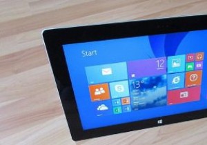 Windows10SをWindows10Homeに切り替える方法 