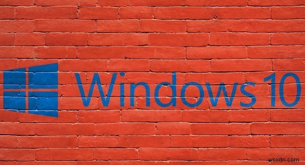Windows10SをWindows10Homeに切り替える方法 