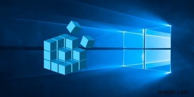 Windows10でRegeditを使用してネットワーク速度を上げる8つの方法 