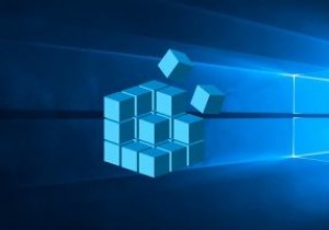Windows 10のレジストリエディタ（regedit）でネットワーク速度を上げる8つの方法