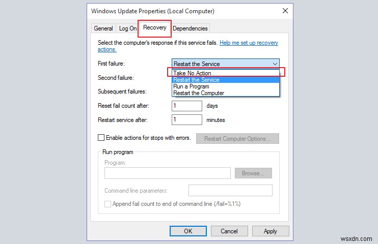 Windows10の強制更新を停止する4つの方法 
