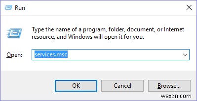 Windows10の強制更新を停止する4つの方法 