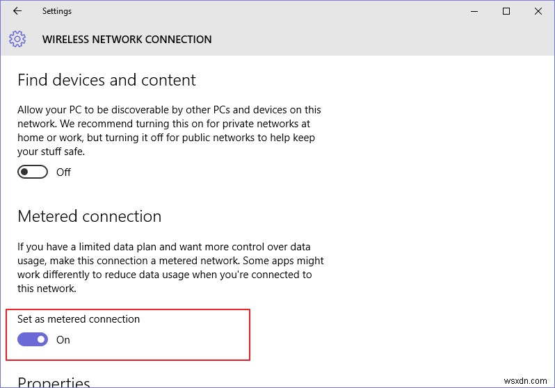 Windows10の強制更新を停止する4つの方法 