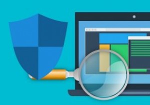 SFC/Scannowの使い方を徹底解説!Windowsシステムファイルの修復方法まとめ