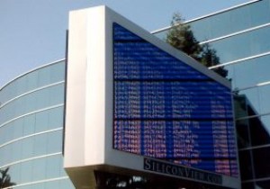 Windowsメモリ診断ツールを使用してメモリの問題を見つける方法 