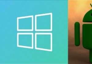 WindowsがAndroidデバイスを認識しないときの対処法を徹底解説