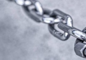 Windows 10でシンボリックリンク（Symlink）を作成する方法 