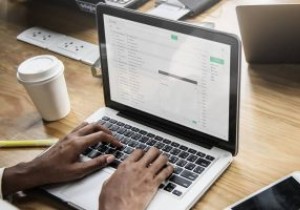5一般的なMicrosoftOutlookの問題とその解決策 