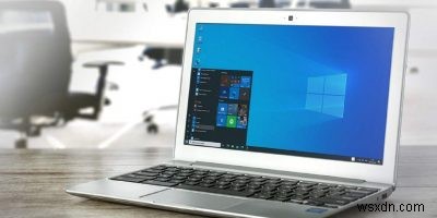 Windows10タスクバーのニュースと興味のウィジェットを設定する方法 