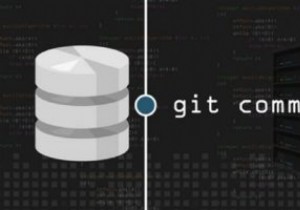 Windows10にGitBashをインストールする方法 