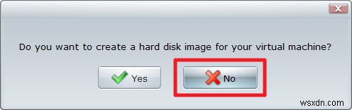 USBドライブがWindows10で起動可能かどうかを確認する方法 