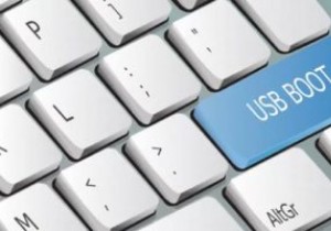 Windows 10でUSBドライブが起動可能かどうかを確認する5つの方法