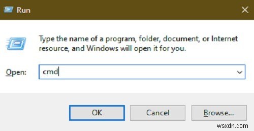 Windowsでファイルの名前をバッチ変更する3つの方法 