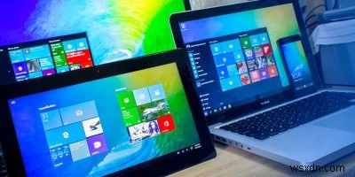 Windows10がアクティブ化されているかどうかを確認する方法 