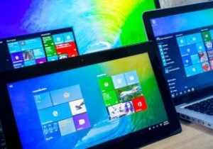 Windows 10がライセンス認証（アクティブ化）されているか確認する3つの方法