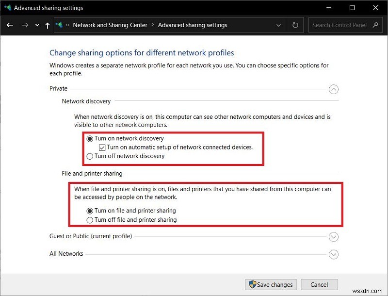 PCのオプティカルアウト（S / PDIF）ポートの使用方法 