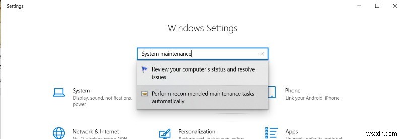 応答しないWindowsアプリケーションを修正する方法 