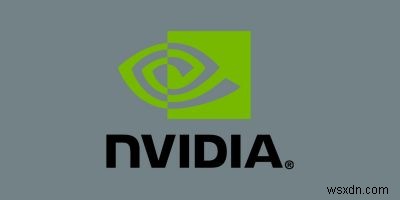 NVIDIAグラフィックドライバーを更新する方法 