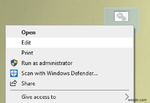 Windows10で複数のサイトをすばやく開く方法 