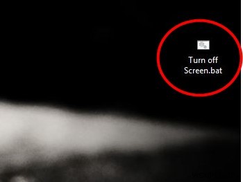 Windows10で画面をすばやくオフにする8つの方法 