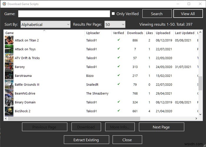 Windowsで画面を分割する方法 